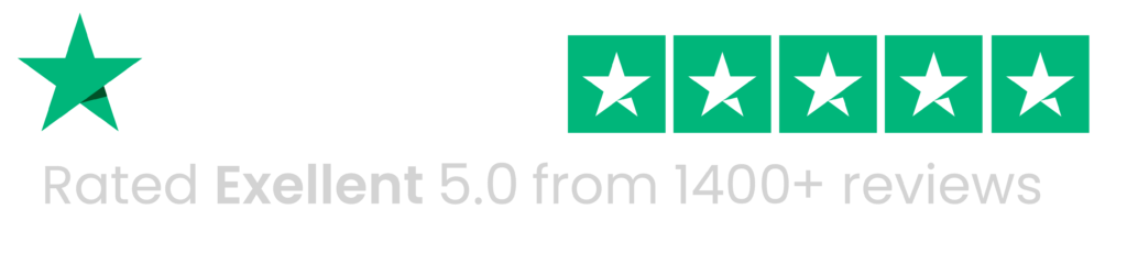 iptv review