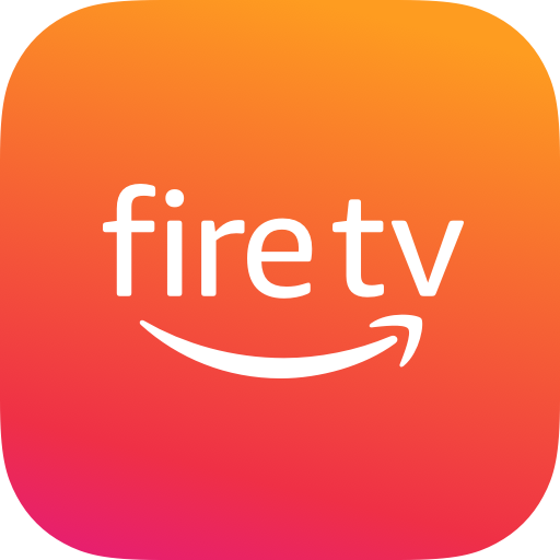 iptv for firestick