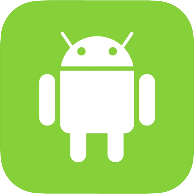 iptv for android