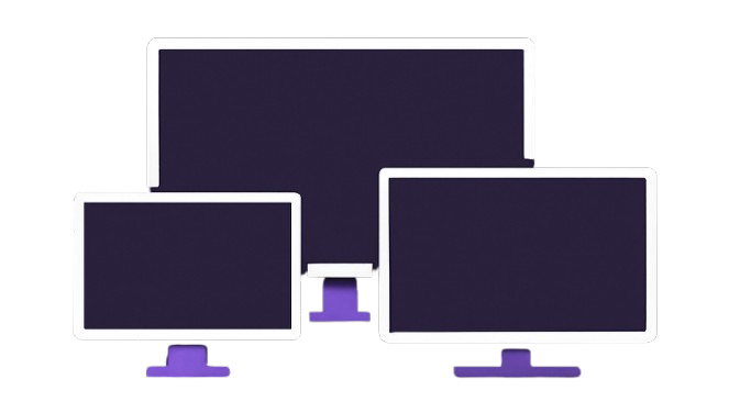 iptv subscriptions