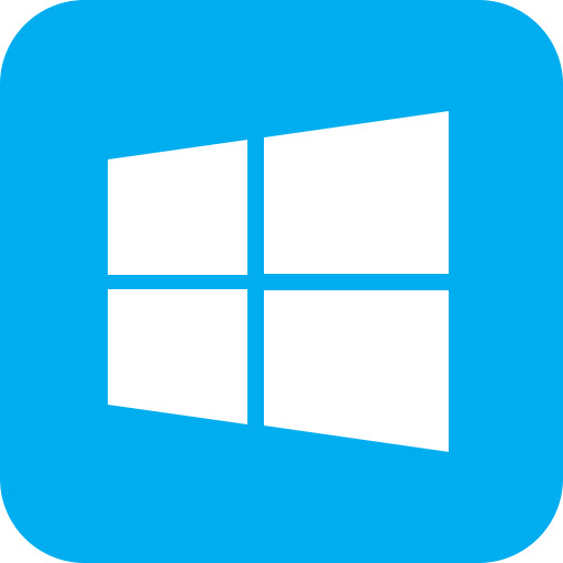 iptv for windows