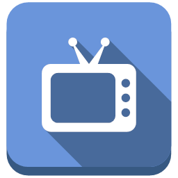 watch iptv