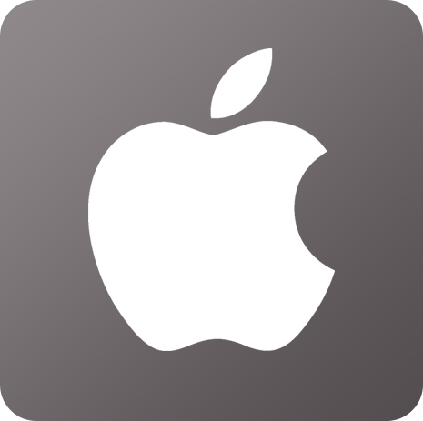 iptv for Apple