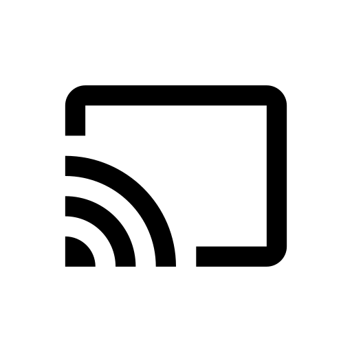 iptv logo