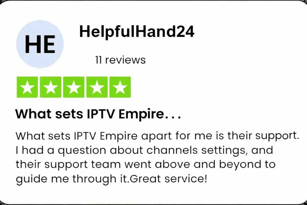iptv review 3
