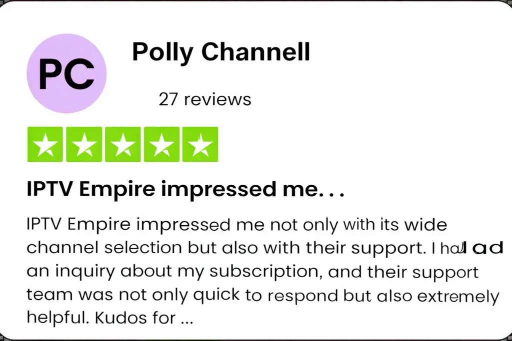 iptv review 1