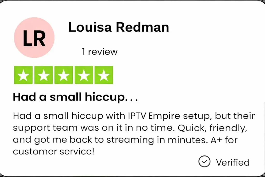 iptv review 4