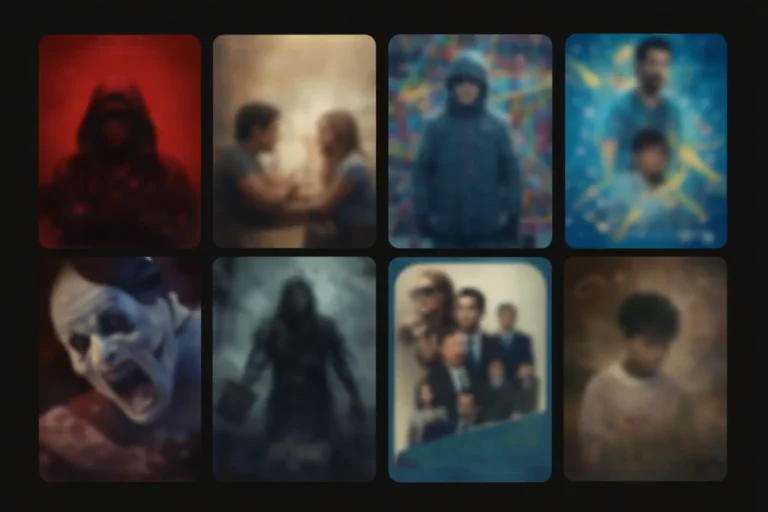 iptv movies